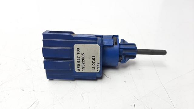 8E0927189 VAG