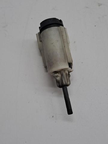 8E0927189B VAG