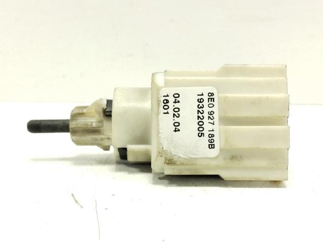 8E0927189B VAG
