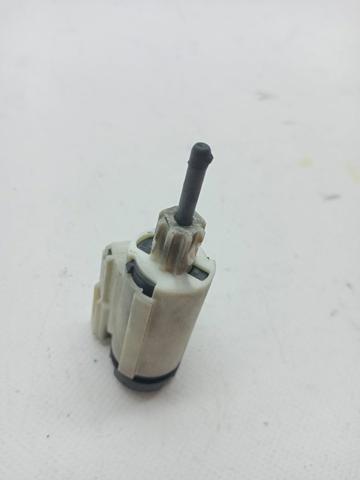 8E0927189B VAG