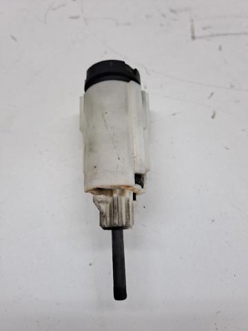 8E0927189B VAG
