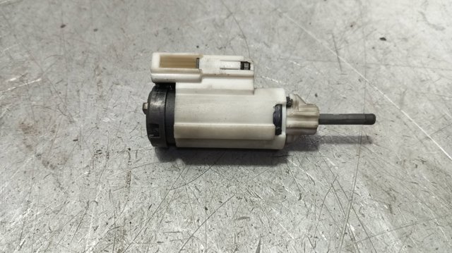 8E0927189B VAG