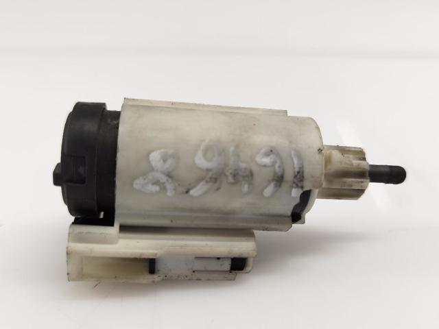 8E0927189B VAG