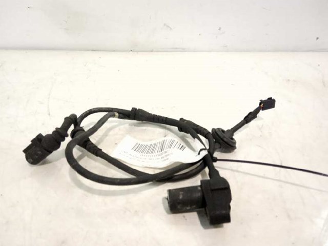 8E0927803B VAG