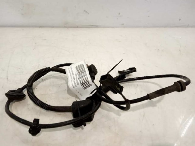 8E0927807G VAG