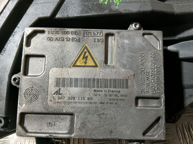 8E0941003 VAG
