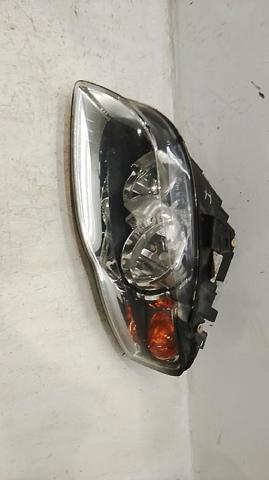 Reflektor lewy 8E0941003AJ VAG
