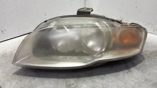 8E0941003AJ VAG