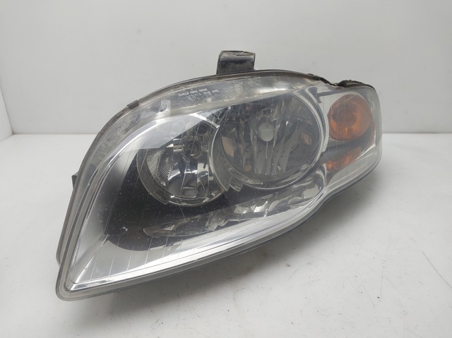 Reflektor lewy 8E0941003AJ VAG