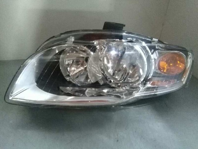 8E0941003AJ VAG