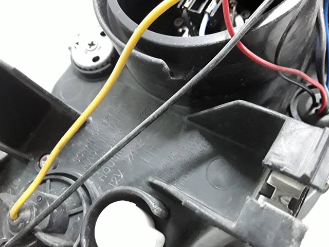 8E0941003AJ VAG