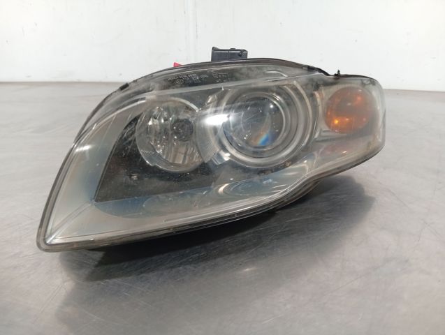 8E0941003AM VAG