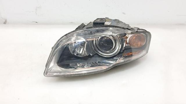 8E0941003AM VAG