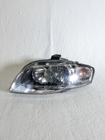 8E0941003BK VAG
