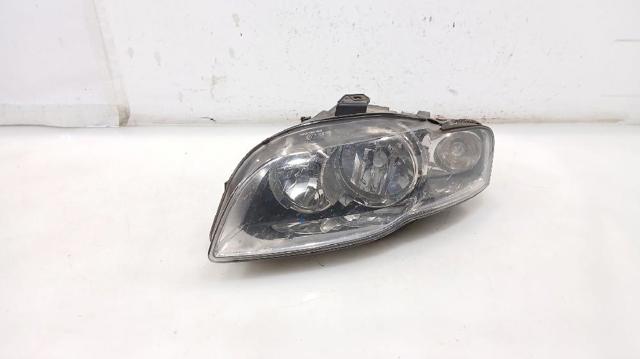 8E0941003BK VAG