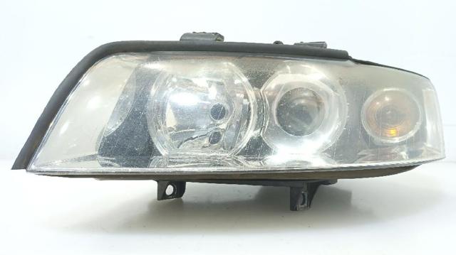 Reflektor lewy 8E0941003F VAG