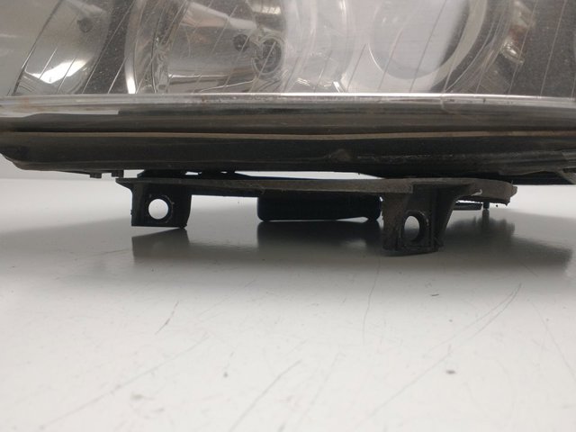 8E0941003F VAG