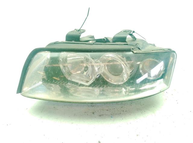 Reflektor lewy 8E0941003F VAG