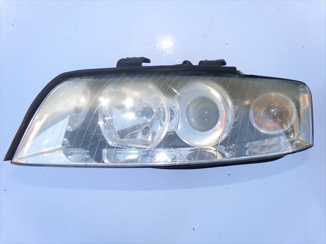 8E0941003F VAG