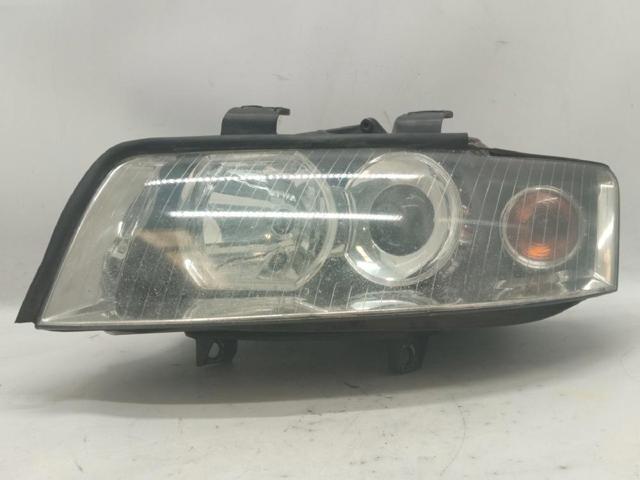 Reflektor lewy 8E0941003F VAG