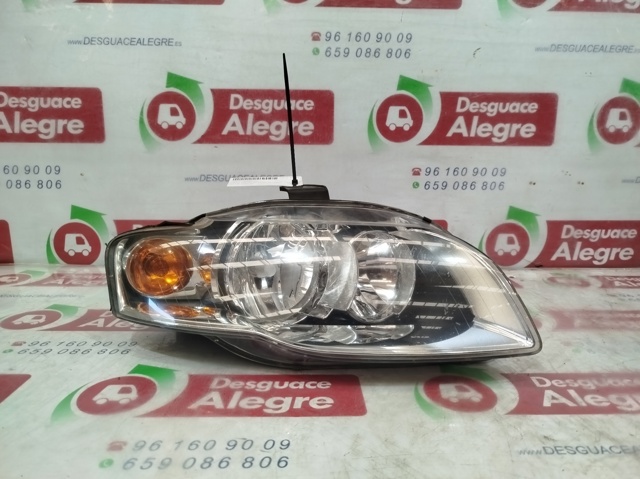 8E0941004 VAG