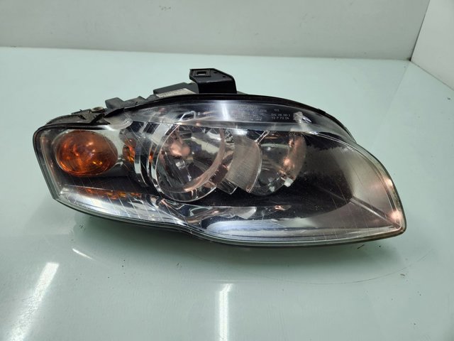 8E0941004AJ VAG