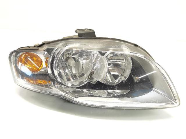 Reflektor prawy 8E0941004AJ VAG