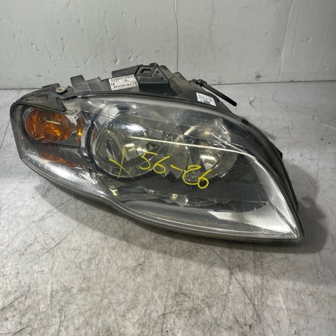 8E0941004AJ VAG