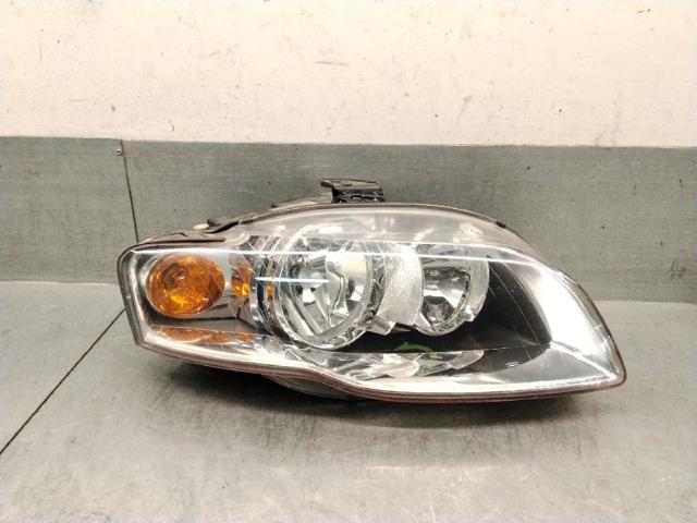 8E0941004AJ VAG