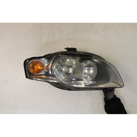 Reflektor prawy 8E0941004AJ VAG