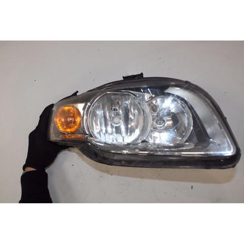 Reflektor prawy 8E0941004AJ VAG