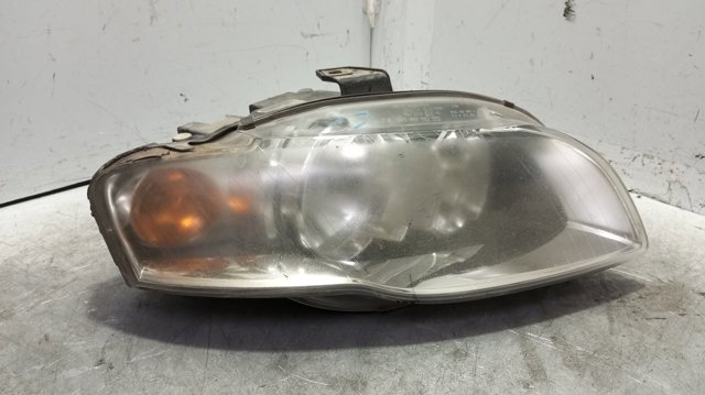 8E0941004AJ VAG
