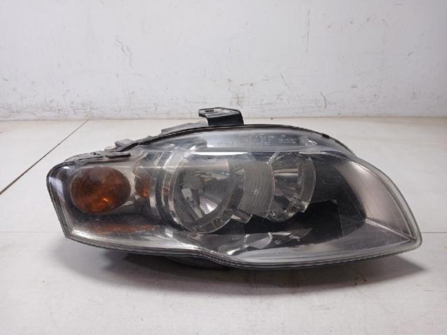 Reflektor prawy 8E0941004AJ VAG