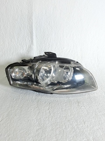 8E0941004BK VAG