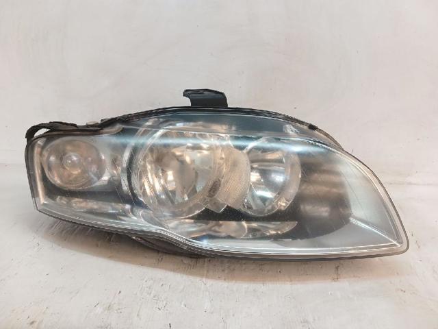 8E0941004BK VAG