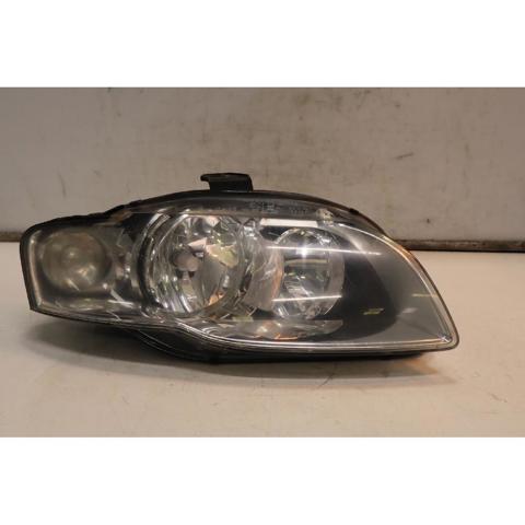 8E0941004BK VAG
