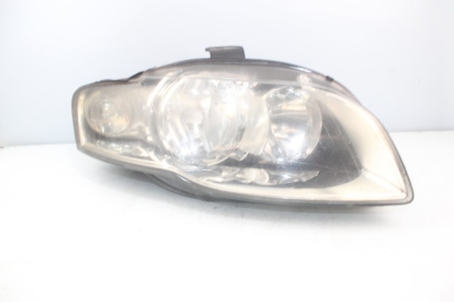 8E0941004BK VAG