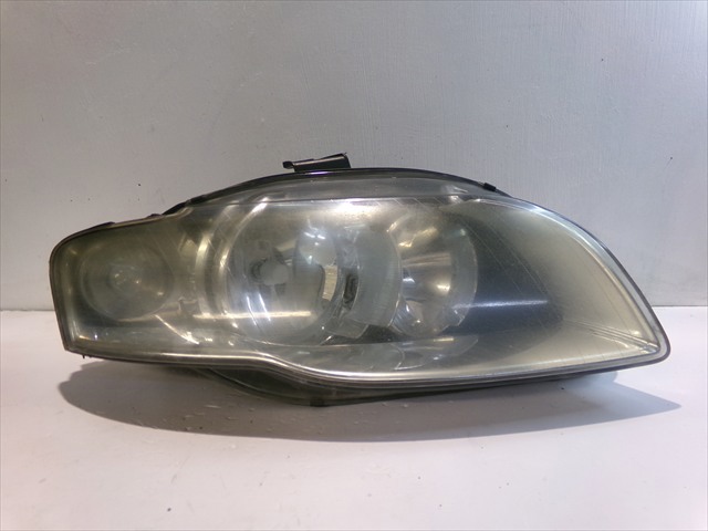 8E0941004BK VAG