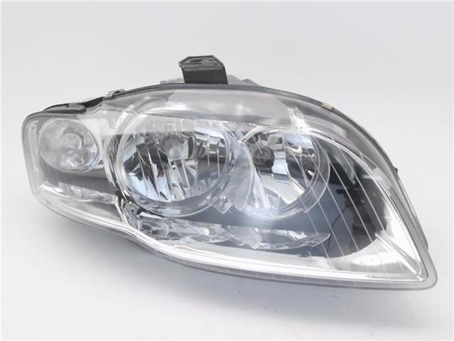 8E0941004BK VAG