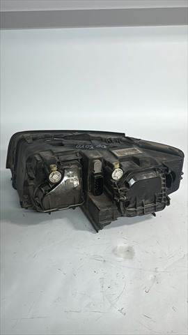 8E0941004F VAG