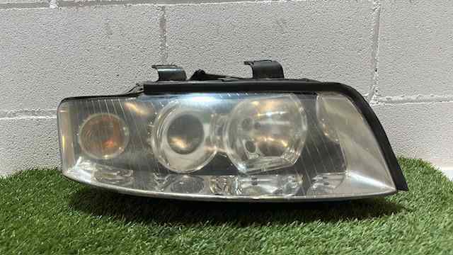 8E0941004F VAG