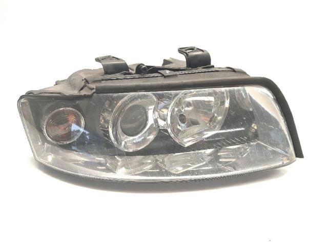 Reflektor prawy 8E0941004F VAG