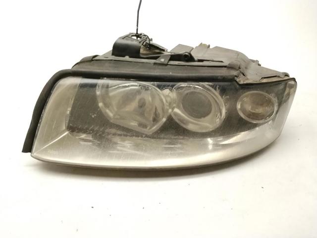 8E0941029 VAG