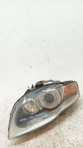 8E0941029AS VAG