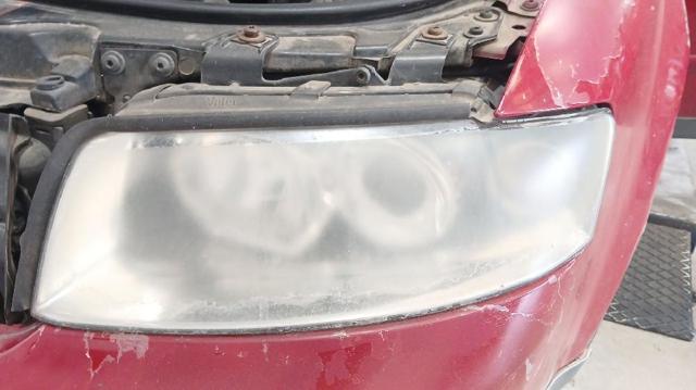 8E0941029C VAG
