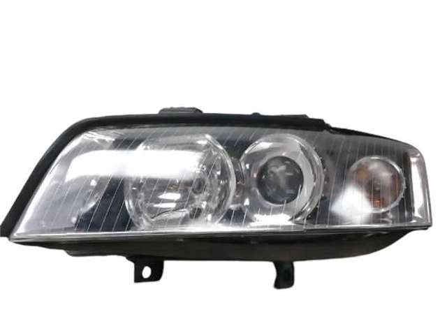 Reflektor lewy 8E0941029C VAG