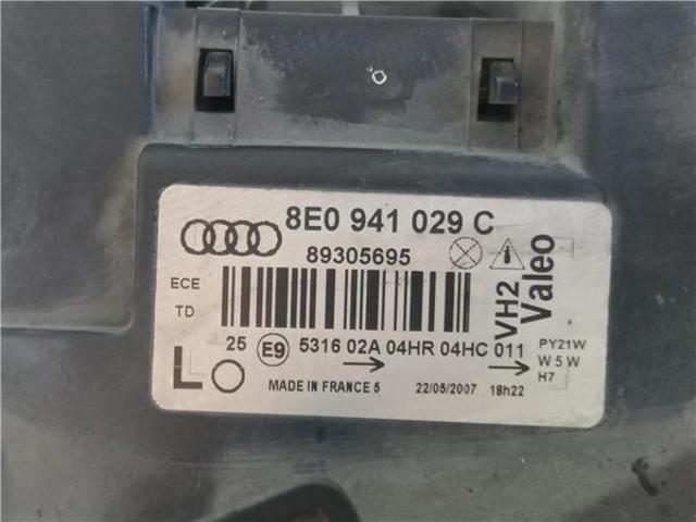8E0941029C VAG