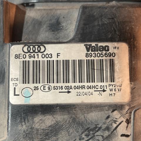 8E0941029C VAG