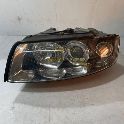 Reflektor lewy 8E0941029C VAG