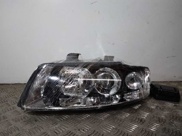 8E0941029Q VAG